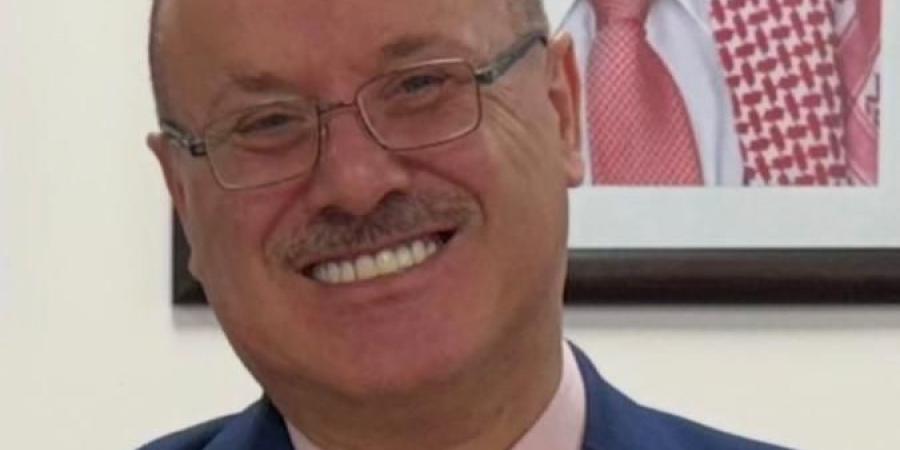 شباب الأردن بين التحدي والفرصة: من أرقام البطالة إلى هندسة التشغيل - هرم مصر