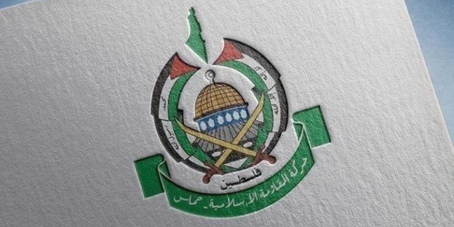 حماس: نجاة خليل الحية وزاهر جبارين من محاولة الاغتيال.. واستشهاد جهاد لبد وهمام الحية #عاجل - هرم مصر