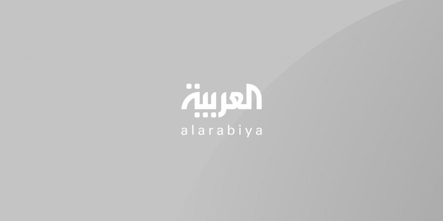 بسبب رودري.. مجلة تحاول مراضاة ريال مدريد والأخير يرفض - هرم مصر