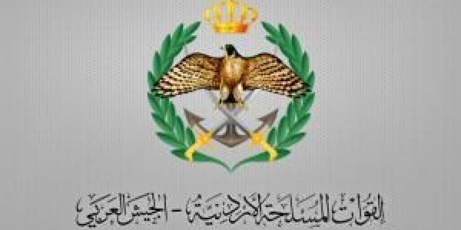 مصدر عسكري ينفي مرور طائرات إسرائيلية لضرب أهداف بقطر عبر الأجواء الأردنية - هرم مصر