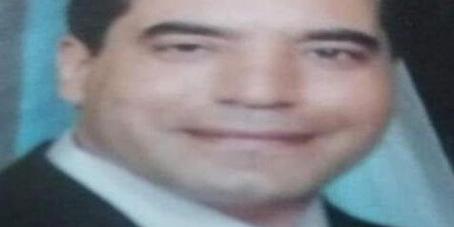 عودة أحمد عز.. هل نعود إلى زمن الاحتكار الأسود؟ - هرم مصر