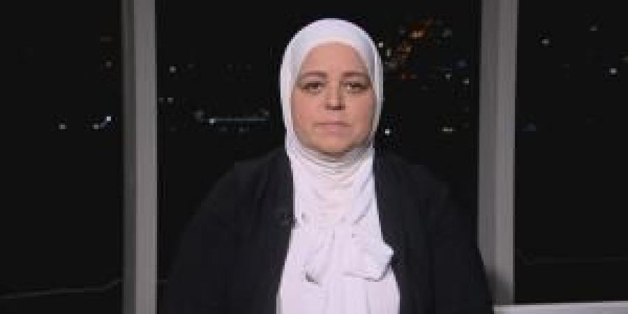 وزارة العمل: 15% نسبة التفتيش على عمل الأطفال من مجمل عمليات التفتيش - هرم مصر