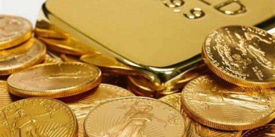 اسعار الذهب فى السوق القطرى اليوم الاربعاء 2025 وعيار 24 يسجل 427 ريال - هرم مصر