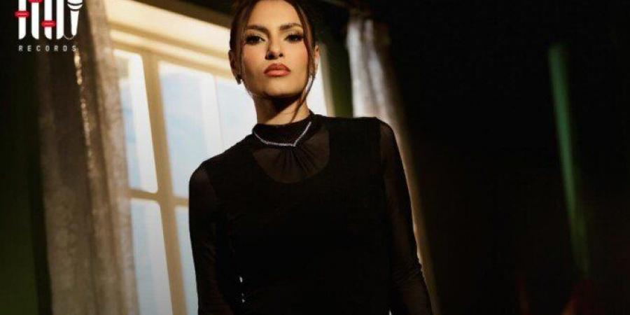 كارمن سليمان تطرح «أصح غلطة» في هذا الموعد - هرم مصر