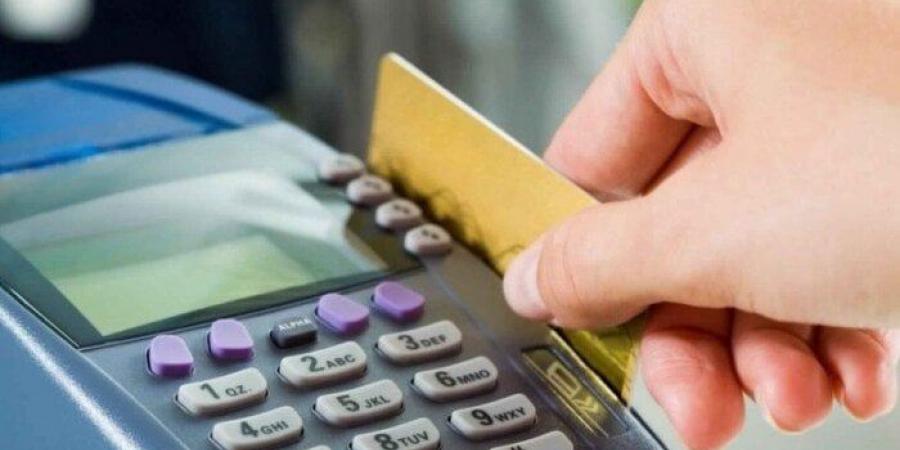 لليوم العاشر.. استمرار صرف السلع التموينية لـ شهر سبتمبر 2025 - هرم مصر