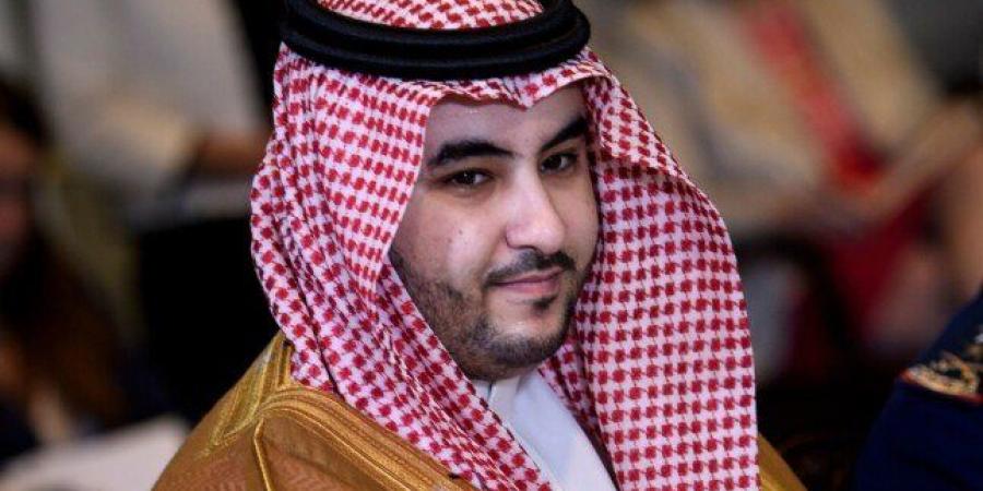 وزير الدفاع السعودي: الهجوم الإسرائيلي على قطر عمل إجرامي وانتهاك للقوانين الدولية - هرم مصر
