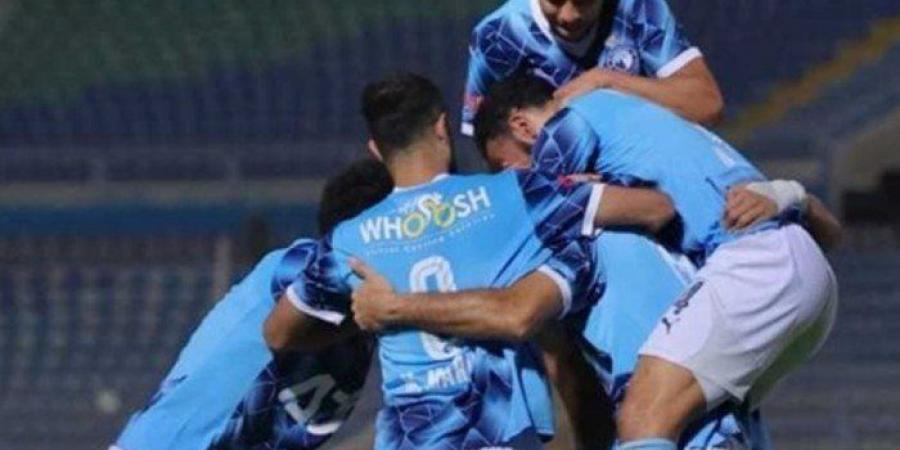 فيفا يعلن مواعيد مباريات كأس الإنتركونتيننتال - هرم مصر
