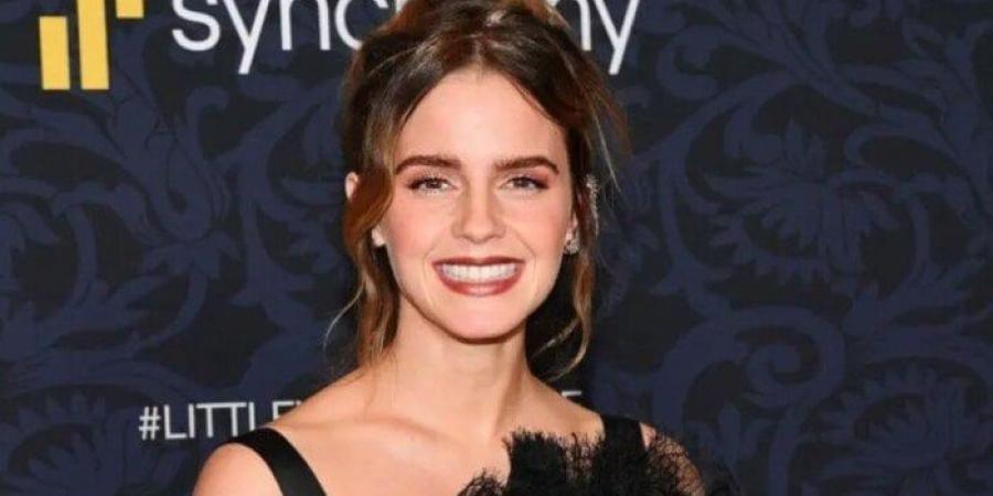 نجوم هوليوود يرفضون التعامل مع مؤسسات سينمائية إسرائيلية - هرم مصر