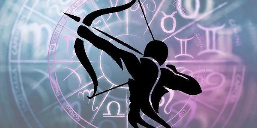 توقعات برج القوس اليوم الأربعاء 10-9-2025..الحظ المالي يرافقك - هرم مصر