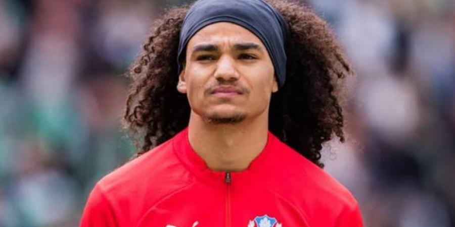 الدوليون ينضمون لتدريبات الزمالك وآدم كايد يشارك - هرم مصر