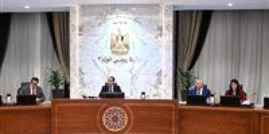 مدبولي: تفعيل الاتفاقيات الثنائية ركيزة أساسية لجذب الاستثمارات ودعم الشراكات الاقتصادية - هرم مصر
