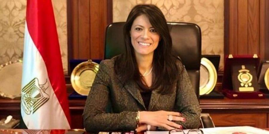 وزيرة التخطيط: السردية الاقتصادية تستهدف تمكين القطاع الخاص وإعادة تعريف دور الدولة - هرم مصر