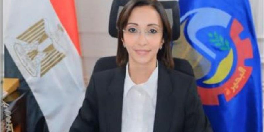 غدًا.. افتتاح معارض «أهلًا مدارس» في 3 مراكز بالبحيرة - هرم مصر