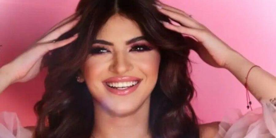 ترحيل لمركز الإصلاح والتأهيل.. قرار جديد بشأن البلوجر سوزي الأردنية - هرم مصر