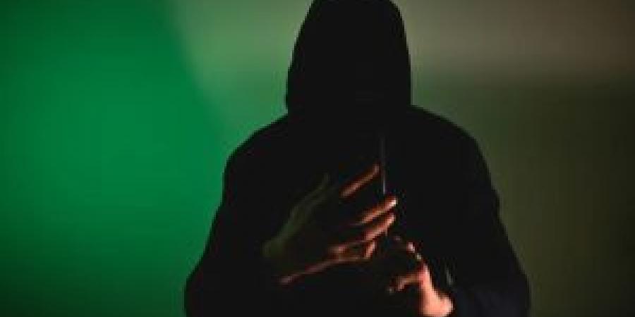 اكتشاف نطاقات تجسس جديدة لـ"سولت تايفون" تعود إلى 5 سنوات - هرم مصر