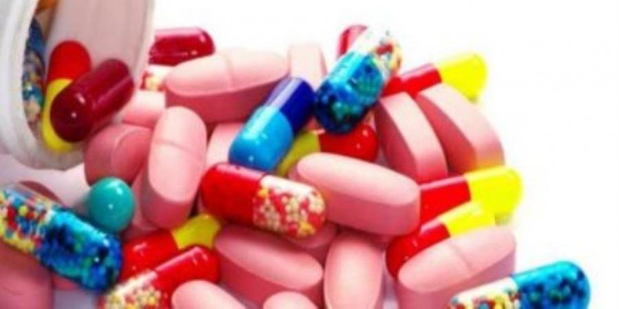 تفاصيل إطلاق خدمة توصيل الدواء للمنازل فى الأقصر لكبار السن - هرم مصر