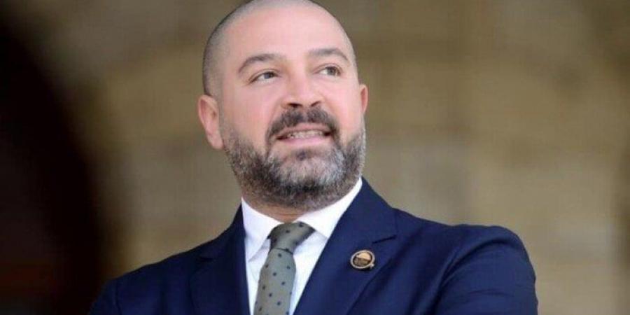أحمد دياب يهنئ منتخب مصر بعد التعادل مع بوركينا فاسو ويؤكد دعم الرابطة في مشوار التأهل للمونديال - هرم مصر