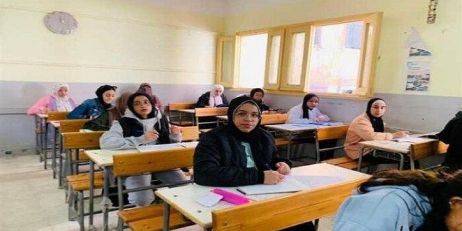 رسميا.. بدء العام الدراسي الجديد 2025 في هذا الوقت - هرم مصر