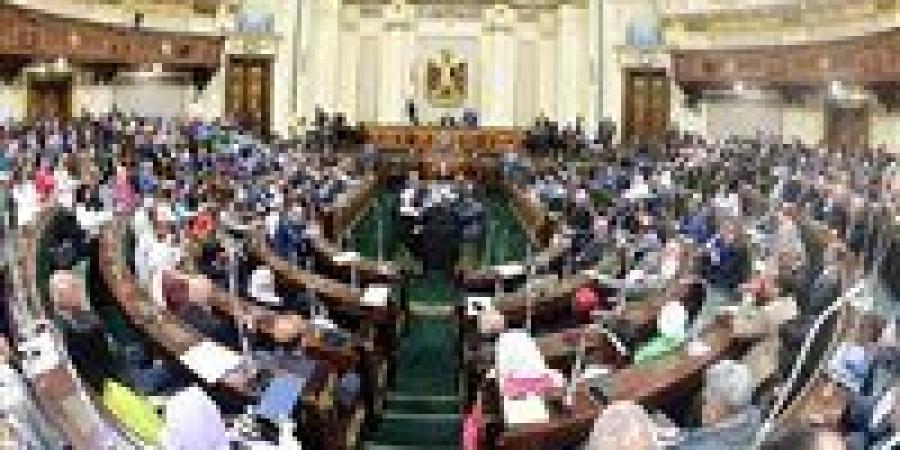 حالات انتفاء المسؤولية الطبية وفقا للقانون الجديد - هرم مصر