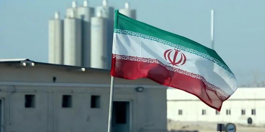وكالة الطاقة الذرية تعلن التوصل إلى تفاهمات جديدة مع إيران - هرم مصر