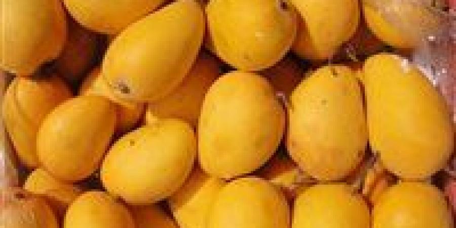 الخضار والفاكهة.. تقلبات مفاجئة تربك التجار والمستهلكين - هرم مصر