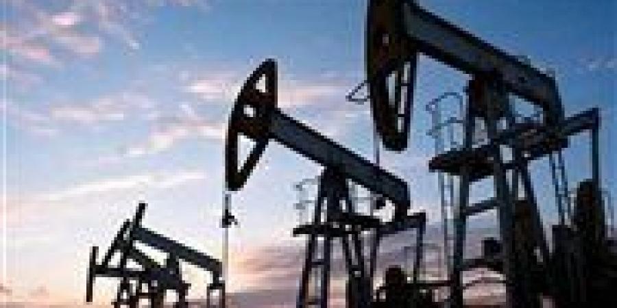 ارتفاع أسعار النفط 1%| برنت يتجاوز 67 دولارًا وغرب تكساس عند 63.3 دولارًا - هرم مصر