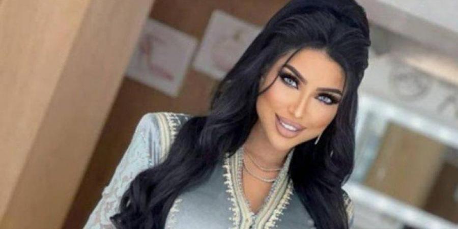 ما أسباب سحب فيلم دنيا بطمة من دور السينما بالمغرب؟.. تفاصيل مثيرة - هرم مصر