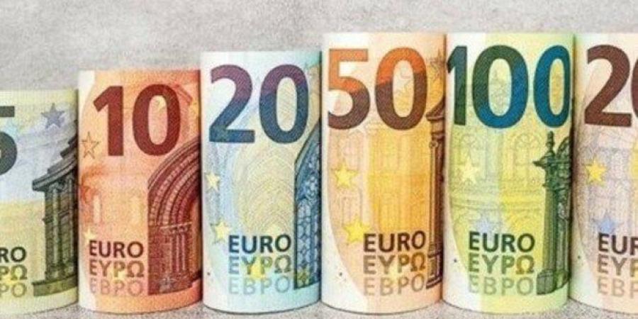 سعر اليورو مقابل الجنيه اليوم الأربعاء 10 سبتمبر 2025 في البنوك - هرم مصر