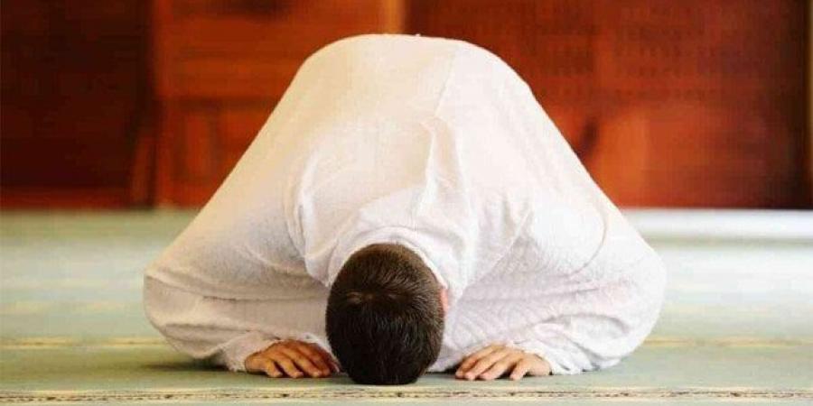 موعد أذان الفجر.. مواقيت الصلاة غدا الخميس 11 سبتمبر 2025 - هرم مصر