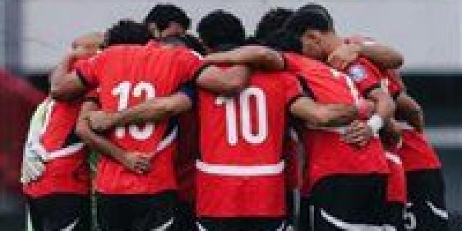 بعد التعادل أمام بوركينا فاسو.. ماذا يحتاج منتخب مصر للتأهل لنهائيات كأس العالم؟ - هرم مصر