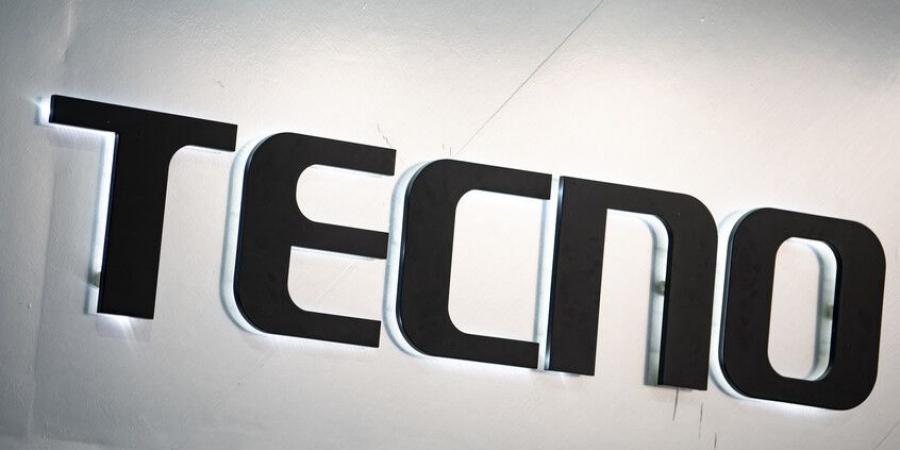 Tecno تتحدى سامسونغ بهاتف نحيف متطور - هرم مصر