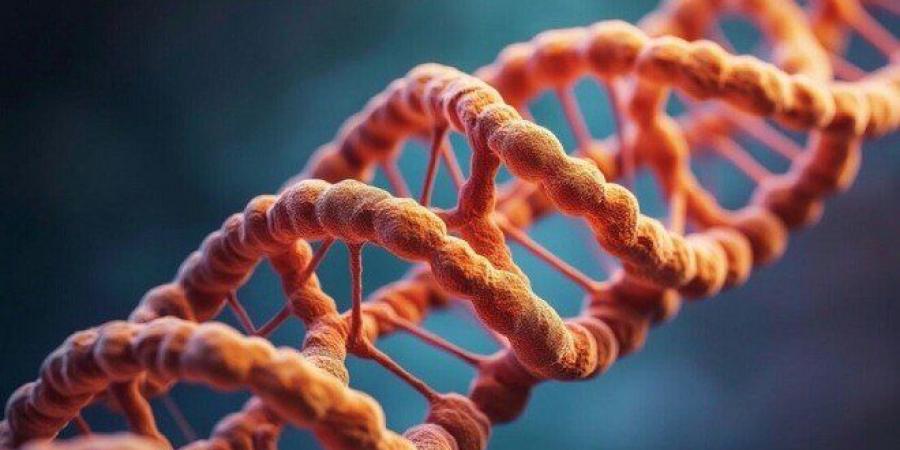 تطوير مواد نانوية تستخدم لعلاج الأمراض الخطيرة.. ما التفاصيل؟ - هرم مصر