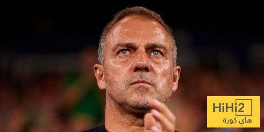 أصعب مباراتين لبرشلونة في دوري أبطال أوروبا - هرم مصر