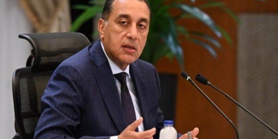 رئيسا وزراء مصر وتونس يشهدان توقيع 8 بروتوكولات تعاون في عدد من المجالات - هرم مصر
