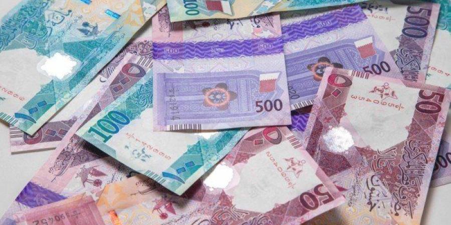 تعرف على سعر صرف الريال القطرى قى البنوك المصرية اليوم الخميس 11 سبتمبر 2025 - هرم مصر