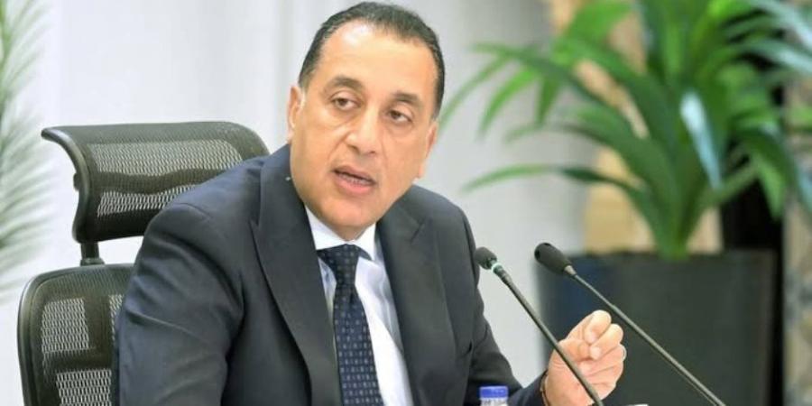 رئيسا وزراء مصر وتونس يشهدان توقيع 8 وثائق فى عدد من مجالات التعاون المشترك - هرم مصر