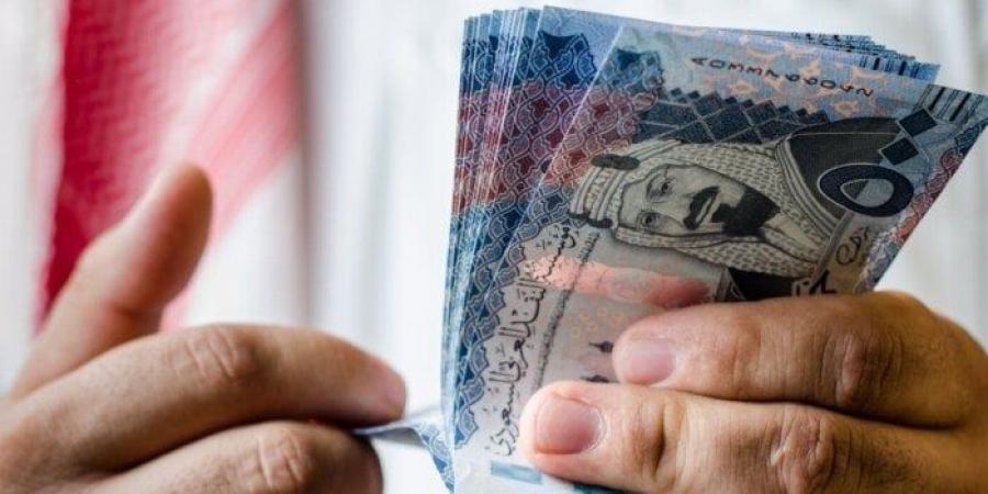 أسعار الريال السعودي في مصر اليوم.. الخميس 11 سبتمبر 2025 - هرم مصر