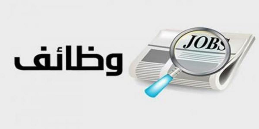 وظائف حكومية شاغرة ومدعوون للتعيين (اسماء) - هرم مصر
