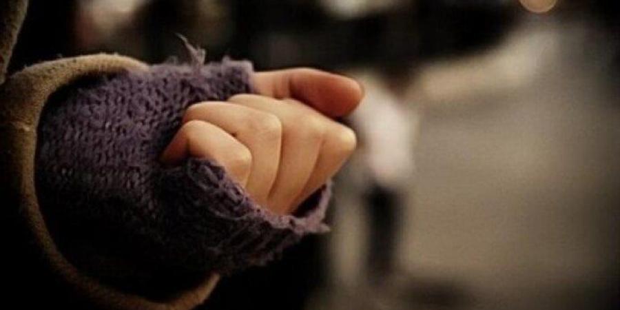 عاجل.. قرار جديد للنيابة ضد عصابة أجبرت 15 حدثا على التسول في القاهرة - هرم مصر