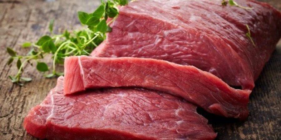 الكبدة البلدي بـ 400 جنيه.. أسعار اللحوم اليوم الخميس 11 سبتمبر 2025 - هرم مصر