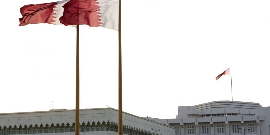 الخارجية القطرية: نستنكر محاولة نتنياهو المشينة لتبرير هجومه الجبان على أراضينا - هرم مصر