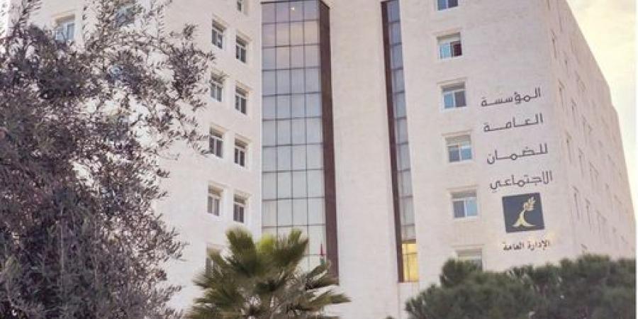 100 دينار الفارق بين متوسط الأجور ومتوسط رواتب التقاعد #عاجل - هرم مصر