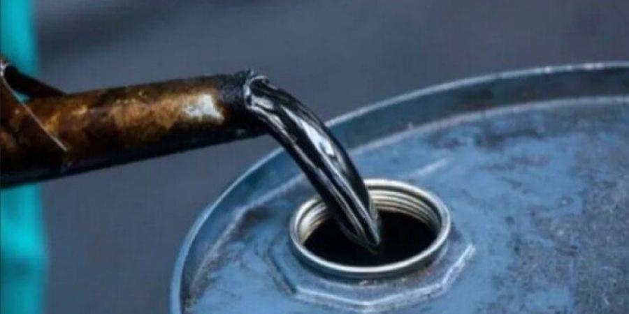 تراجع أسعار النفط عالميا وسط ترقب حذر لبيانات التضخم الأمريكي - هرم مصر
