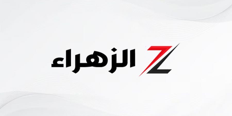 إزالة 3 مزارع سمكية مخالفة بمنطقة سهل جنوب الحسينية بقرية الفتح جنوب بورسعيد - هرم مصر
