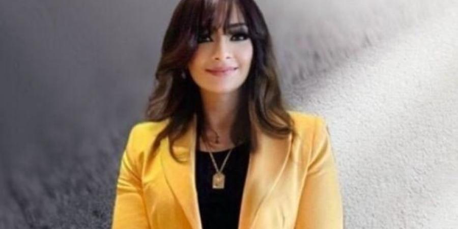 العرب بعد العاصفة: من هشاشة الجماعات الى صلابة الأوطان - هرم مصر