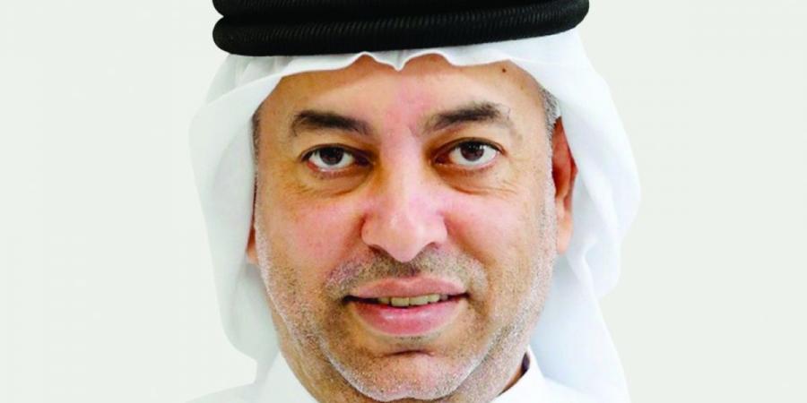 منافذ بيع: الآلية الجديدة تدعم الطلب وتُنعش المبيعات - هرم مصر