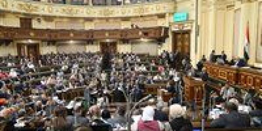 المنيا تستعد لانتخابات مجلس النواب.. 31 مقعدًا موزعة على 6 دوائر انتخابية و3.7 مليون ناخب - هرم مصر