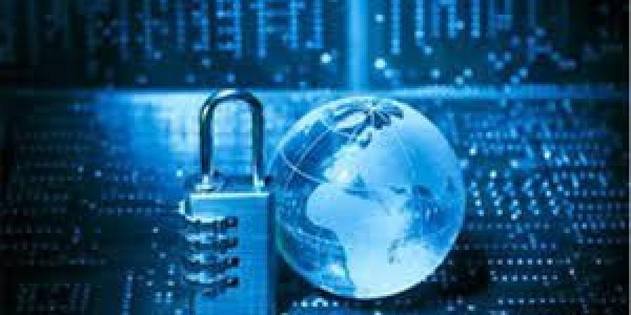 مصر: 18 مرشحا يتنافسون في انتخابات غرفة التكنولوجيا "CIT" بعد غلق باب الترشح - هرم مصر