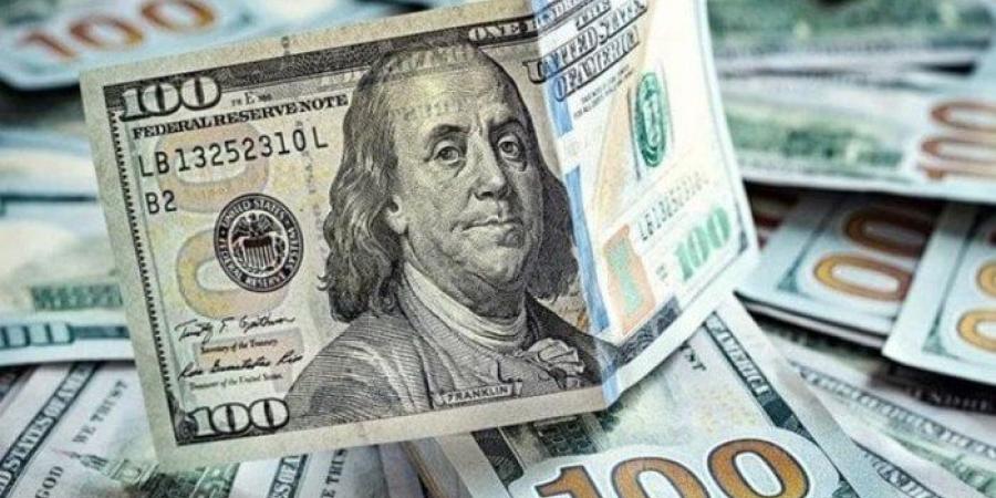سعر الدولار مقابل الجنيه المصري اليوم الخميس 11 سبتمبر 2025 - هرم مصر