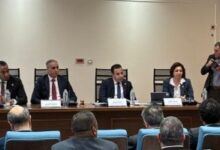 مطالب برلمانية بضبط أسعار الهواتف ودعم المنتج المحلي لتعزيز السوق المصرية جريدة هرم مصر